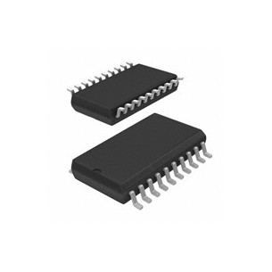MC9S08JS16CWJ - mikrokontroler HCS08, SOIC20