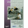 Mechatronic devices and systems part 2. Handbook for high school and vocational technical school students