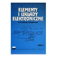 ELEMENTS AND ELECTRONIC SYSTEMS CZ II