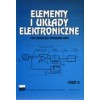 ELEMENTS AND ELECTRONIC SYSTEMS CZ II