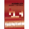 Assembler. Lectures and exercises