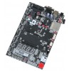 ZL30ARM - zestaw uruchomieniowy dla mikrokontrolerów STM32F103