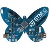 STM32Butterfly