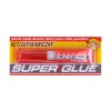 Universal Glue Super Glue