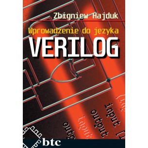 Introduction to the Verilog language