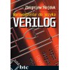 Introduction to the Verilog language