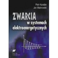 Short-circuits in electric power systems