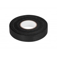 Insulation tape (parciana-miękka) 19mm / 15m KEMOT