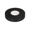 Insulation tape (parciana-miękka) 19mm / 15m KEMOT