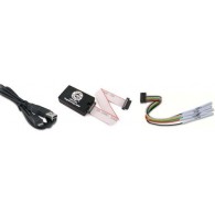 XUP USB-JTAG Programming Cable