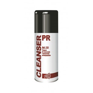 Spray do konserwacji potencjometrów Cleanser PR 150 ml