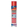 Compressed air 800ml.-flammable MICROCHIP