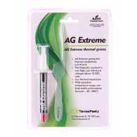 Thermal paste Extreme 3g AG
