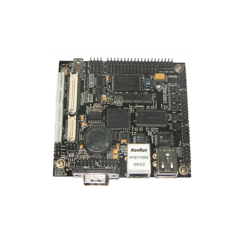 Engineering Materials and Processes Desk Reference Sklep Kamami