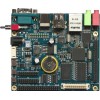 Embest SBC6000X (T6010073D) with 7'' LCD-TFT