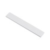 Thermal double-sided adhesive tape 20x130x3,0 / 1,5W / mK AG