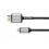 Kabel HDMI/microHDMI Kruger&Matz 1,8m
