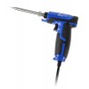 Soldering iron professional 30 / 130W pistol - ceramic heater