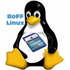 BOFF Linux
