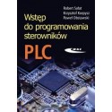 Introduction to PLC programming