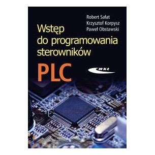 Introduction to PLC programming