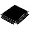 STM32F100VBT6B - 32-bitowy mikrokontroler z rdzeniem ARM Cortex-M3, 128kB Flash, 100LQFP, STMicroelectronics