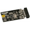 ZL24PRG - interfejs JTAG dla mikrokontrolerów ARM (USB) zgodny z OpenOCD