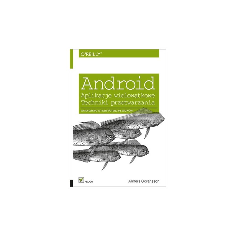 android-apps-multithreaded technique-processing-anders-gransson