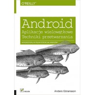 android-apps-multithreaded technique-processing-anders-gransson
