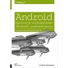 android-aplikacje-wielowatkowe-techniki-przetwarzania-anders-gransson