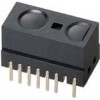 GP2Y0D815Z0F - IR sensor for distance distances (up to 150mm) from SHARP