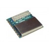 SP1ML-868 - moduł RF serii SPIRIT1 na pasmo 868 MHz z wbudowanym mikrokontrolerem