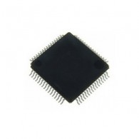 STM32F446RCT6 - 32-bitowy mikrokontroler z rdzeniem ARM Cortex-M4, 256kB Flash, 64LQFP, STMicroelectronics