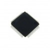 STM32F446RCT6 - 32-bitowy mikrokontroler z rdzeniem ARM Cortex-M4, 256kB Flash, 64LQFP, STMicroelectronics
