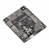 Zumo Shield v1.2 - Zumo robot controller for Arduino