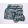 Arduino Shield - Motor PCB