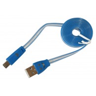 CAB_USB_AuB_RGB_Blue