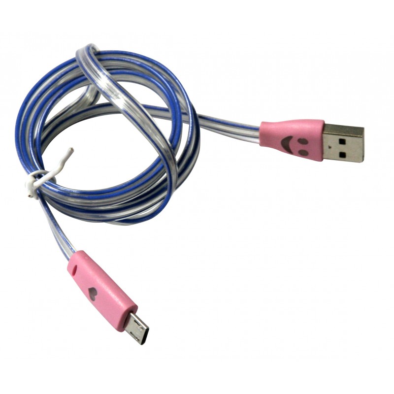 CAB_USB_AuB_RGB_Pink