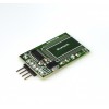 Adapter for the Bluetooth HC module