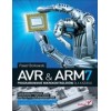 AVR i ARM7. Programowanie mikrokontrolerów dla każdego