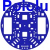 DS - Pololu - 1502