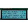 LCD-AC-2004H-FIS K/RGB-E6 C