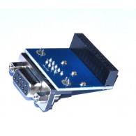 DS - BPI - UART Module (BPI-A-013)