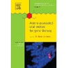 Adeno-associated Virus Vectors for Gene Therapy