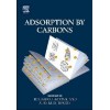 Adsorption by Carbons