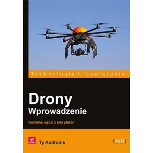 Drones. Introduction