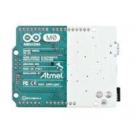 DS - Arduino M0 (A000103)