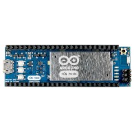 DS - Arduino YUN mini (A000108)