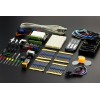 Beginner Kit for Arduino v3.0