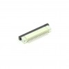 ZIFF-0.50mm-030-SMD-kd